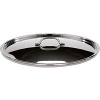 Deckel "Cookmax Professional/Gourmet" 24cm (1)