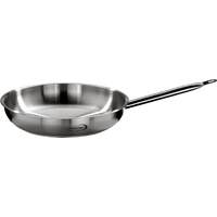 Bratpfanne "Cookmax Professional" 28cm (1)