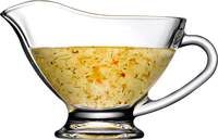 Glassauciere 170ml (1)