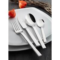 Solex Business Besteckserie "MAYA" Tafelmesser (1)