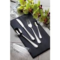 Solex Business Besteckserie "KATJA" Tafelmesser (1)