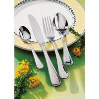 Solex Business Besteckserie "SELINA" Tafelmesser (1)