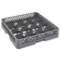 Gläserkorb 16 Fächer (1)