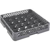 Gläserkorb 25 Fächer (1)