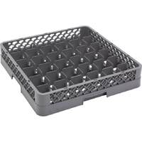 Gläserkorb 36 Fächer (1)