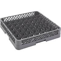 Gläserkorb 49 Fächer (1)