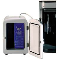 Milch Max Kühlschrank (2)