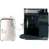 Milch Max Kühlschrank (1)