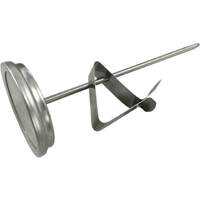 Einstech-Thermometer (1)