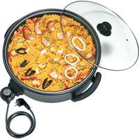 Multipfanne Grande (1)