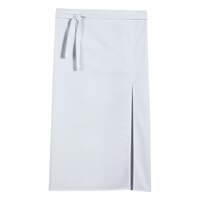 Vorbinder bordeaux (1)