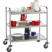 Tasse obere 0,18 L weiß (3)