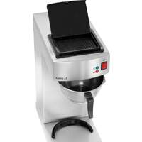 Kaffeemaschine AURORA 22 (2)
