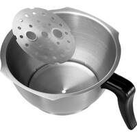 Kaffeemaschine AURORA 22 (3)