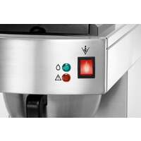 Kaffeemaschine AURORA 22 (4)