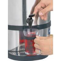 MultiTherm Kessel (1)