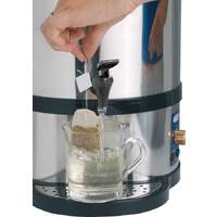 MultiTherm Kessel (2)