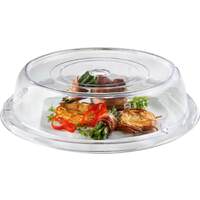 Tellercloche 27,0cm (1)