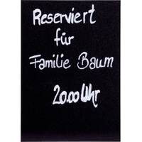 Tischtafel für Holzfuss A5 (1)