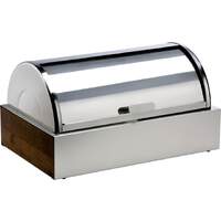 Buffetsystem Rahmen 13cm (1)