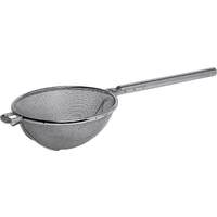 Großküchensieb Ø 30cm (2)