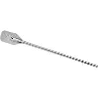 Rührspatel 125 cm (1)