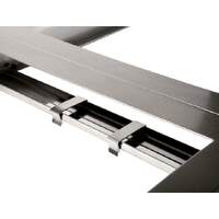 Verbindungs-Clips (1)