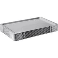 Serviertablett 1/1 GN (1)