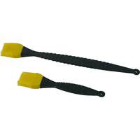 Silikon-Backpinsel 18cm (1)