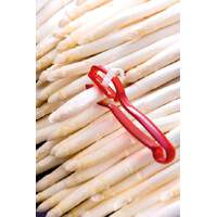 Spargelschäler rot (1)