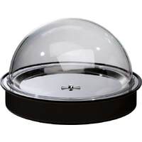 Buffet-Kühlvitrine (1)