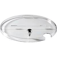 Hustenschutzdeckel (1)