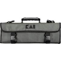 Messerset Wasabi Black (1)