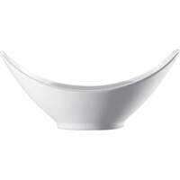 Schale "Boot" 21cm (1)