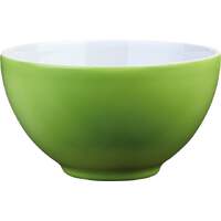 Schale Ø 14 cm limette (1)