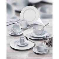 Espressotasse obere weiß (2)