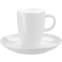 Espressotasse obere weiß (1)