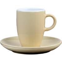 Espressotasse obere sand (1)