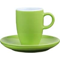 Espressotasse obere limette (1)