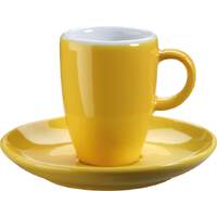 Espressotasse obere gelb (1)