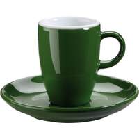 Espressotasse obere grün (1)