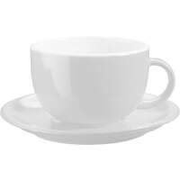 Jumbotasse obere weiß (1)