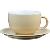 Jumbotasse obere sand (1)