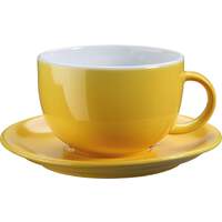 Jumbotasse obere gelb (1)