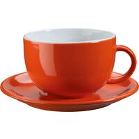Jumbotasse obere orange (1)