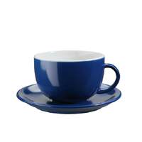 Jumbotasse obere blau (1)