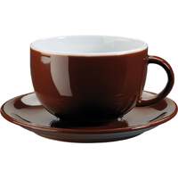 Jumbotasse obere mocca (1)