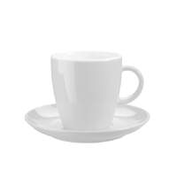 Latte Macchiatotasse obere weiß (1)