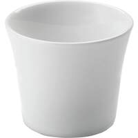 Schale und Teller „Ligo" Petit Schale "Ligo" (1)