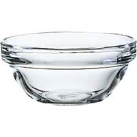 Glasschale "Chef" 7cm (1)